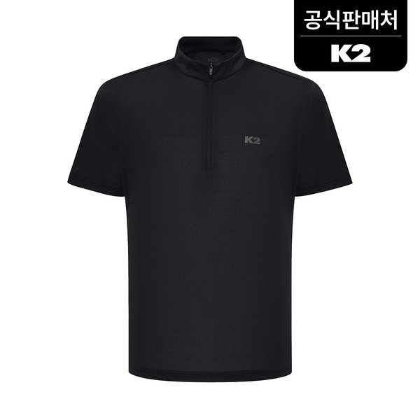 확대된 대표 상품이미지1