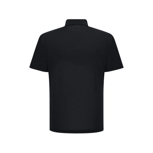 상품이미지3