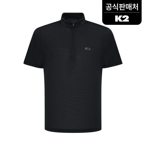 상품이미지8