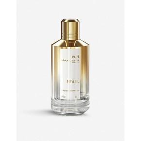 [해외직구] MANCERA 만세라 펄 EDP 향수 60ml