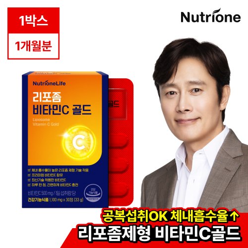 상품이미지1