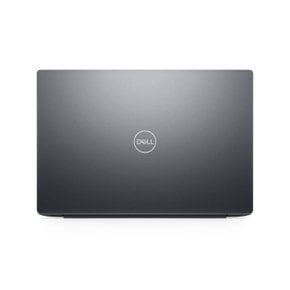 XPS DX9320R-WP02KR (i7-1360P, FHD+, 16GB, 1TB, Win11 Pro)