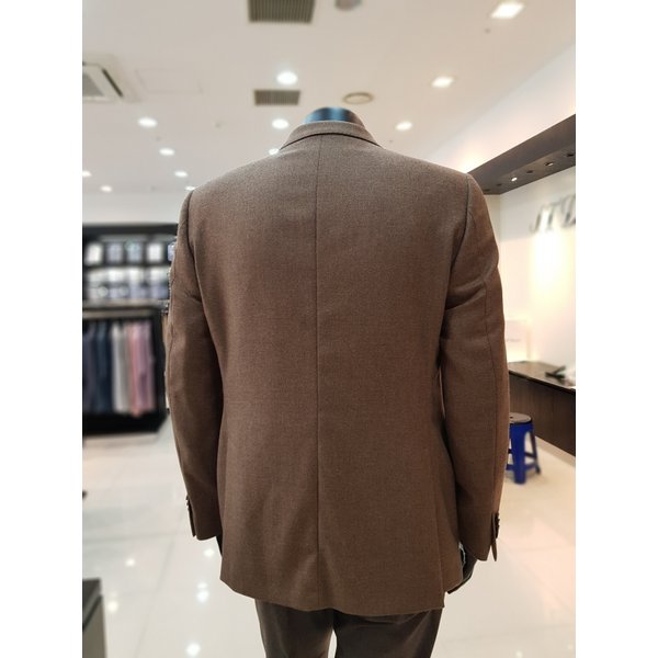 [파주점] [S.T.듀퐁] 남성 콤비 자켓 (DD9FMDD2A308D)