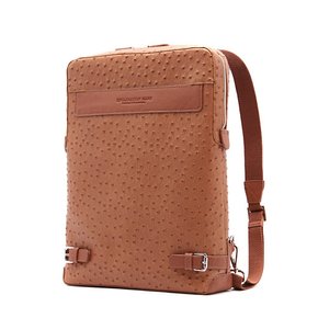 E050[Brown]