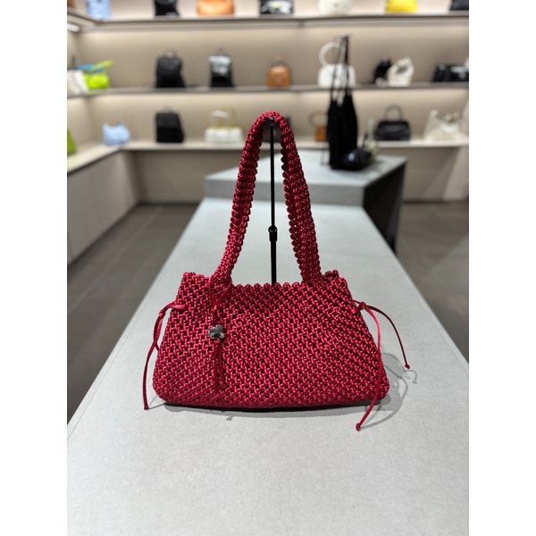 [파주점] 오를로 숄더백 41 RDBSX25143REX