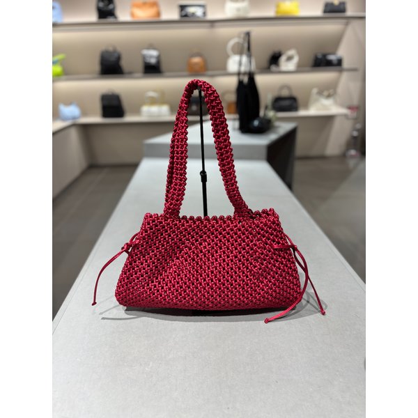 [파주점] 오를로 숄더백 41 RDBSX25143REX