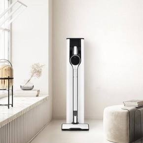 TS][LG전자 직영] LG 코드제로 오브제컬렉션 A9 청소기 AX920BWE-