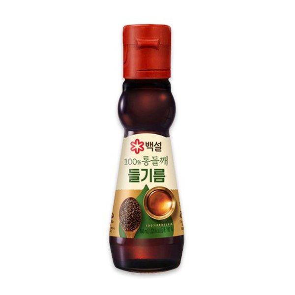 확대된 대표 대표이미지