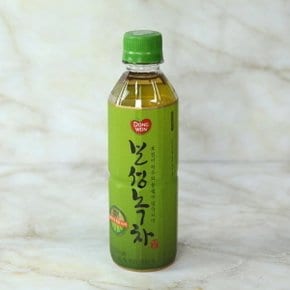 보성녹차 350mlx12개 (오늘출발+무배)