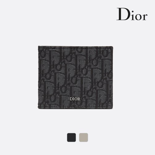 디올반지갑 - GS SHOP 검색결과 >디올반지갑, 믿고 사는 즐거움 Ssg.Com” style=”width:100%” title=”검색결과 >디올반지갑, 믿고 사는 즐거움 SSG.COM”><figcaption>검색결과 >디올반지갑, 믿고 사는 즐거움 Ssg.Com</figcaption></figure>
<figure><img decoding=