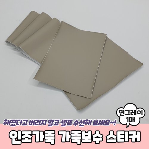 상품이미지4