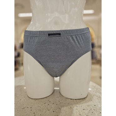 트라이엄프 T)24SS카멜라쿨메쉬브리프(인)(TDMBF216BU)