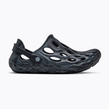 머렐 남여공용 아쿠아슈즈 하이드로목 HYDRO MOC M25M1-WSA605