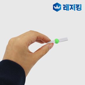 해동 수심 측정추 HA-490 민물낚시용품