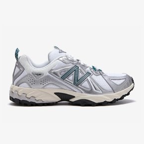 NB ML610TAE NBPDES141S-91