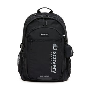 라이크 에어 시프트 백팩 DXBK4014N-BBS (LIKE AIR SHIFT BACKPACK)