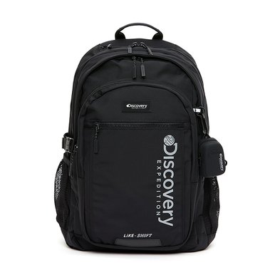 라이크 에어 시프트 백팩 DXBK4014N-BBS (LIKE AIR SHIFT BACKPACK)