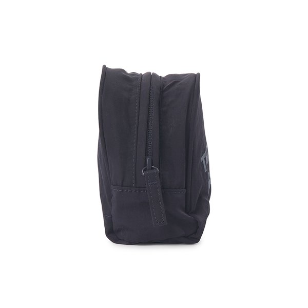 [부산점] 쿠트 키즈 파우치 S26076 024 BG