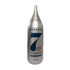 헤드스파7 트리트먼트 더 프리미엄 210ml x2개