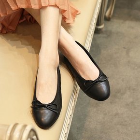 sm1009 black flat