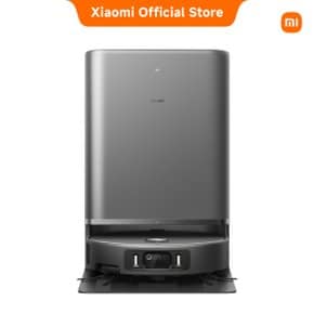 [샤오미코리아 본사직영판매]샤오미 로봇청소기 6 Max