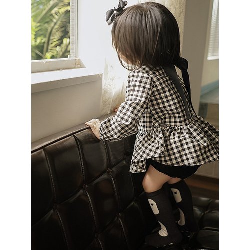 Add Image 2