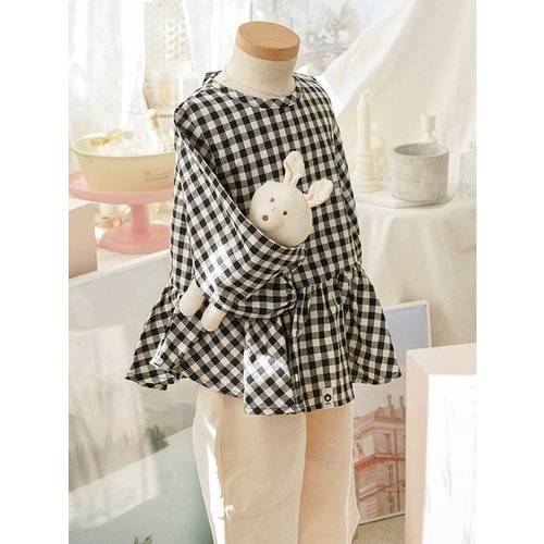 Add Image 4