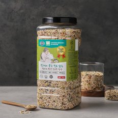  무농약 통곡물 20,800원 → 16,640원