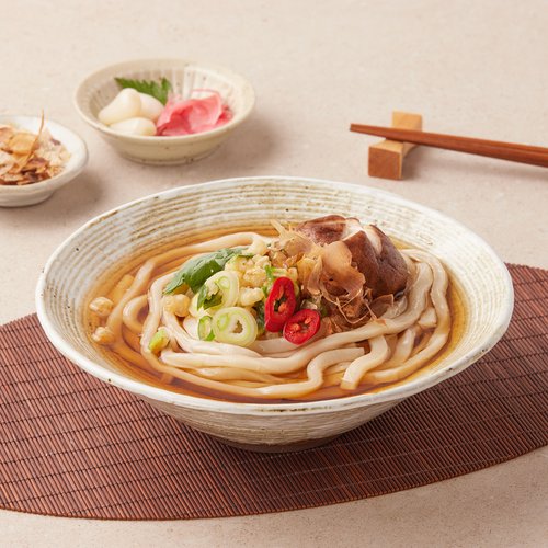 상품 이미지3