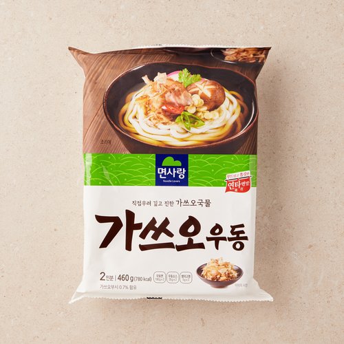 상품 이미지5