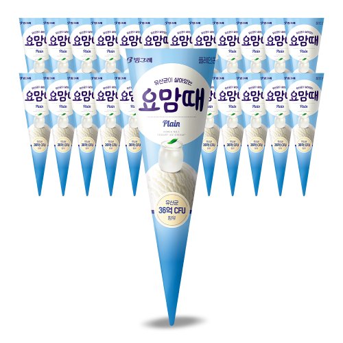 상품이미지1