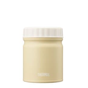 AK원주점 에피큐리언 써모스 보온보냉 푸드컨테이너 300ml 오트밀레몬