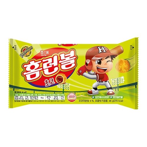 상품이미지1