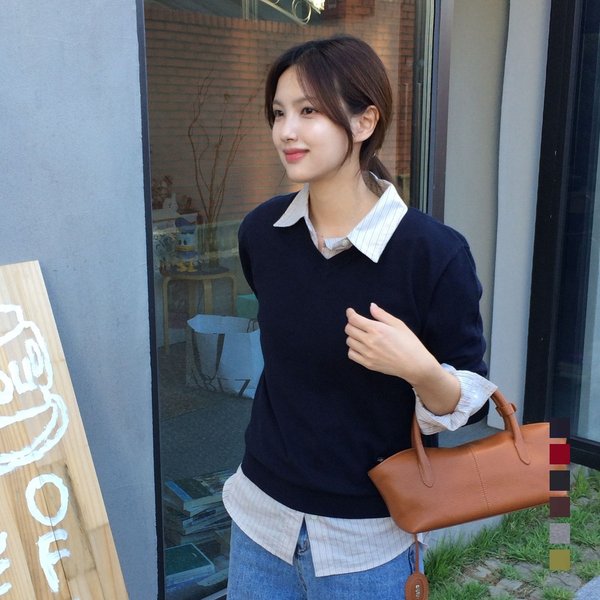 확대된 대표 대표이미지