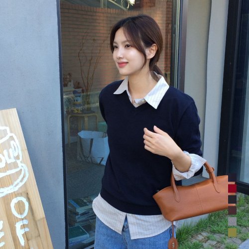 대표이미지