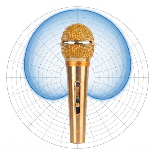 상품이미지5