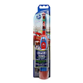 Oralb 오랄비 전동칫솔 본체 카즈 DB4510K