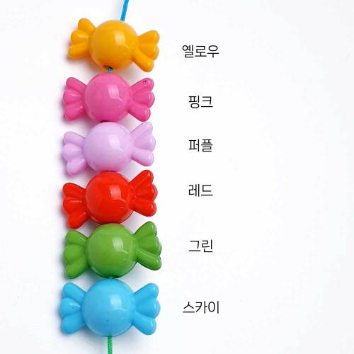 추가3이미지