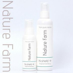 네이처팜 트로피칼 박테리아 250ml(수질에 민감한 어종에 상시사용).라라아쿠아
