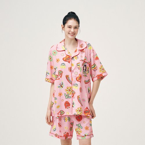 상품 이미지1