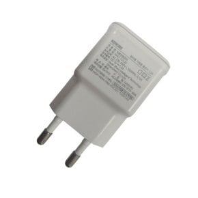 USB 충전기 1포트 아답터 /MQ-U350 녹음기 전용 HJ