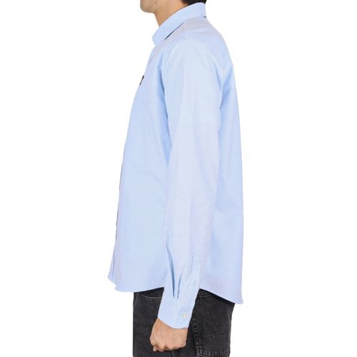 상품이미지4