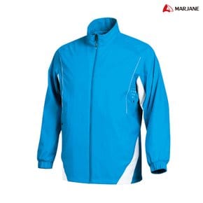 마르잔 바람막이 자켓 단체바람막이 단체복바람막이 LM5915