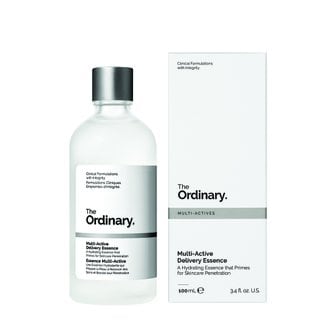 디오디너리 멀티-액티브 딜리버리 에센스 100ml