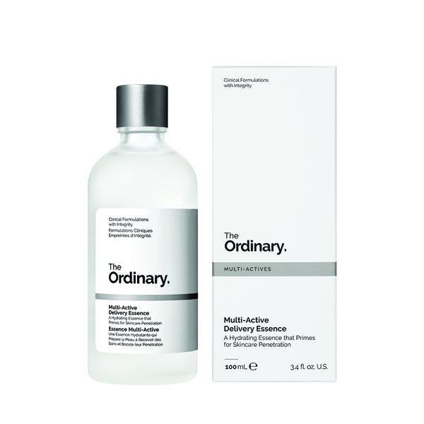 멀티-액티브 딜리버리 에센스 100ml