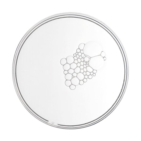 멀티-액티브 딜리버리 에센스 100ml