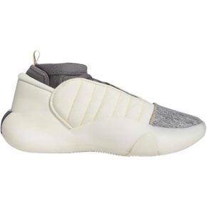 미국 아디다스 농구화 adidas James Harden Volume 7 Mens Basketball Shoes in Cream White 182