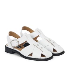 Fisherman Sandal_Elio RK1306s (3color)