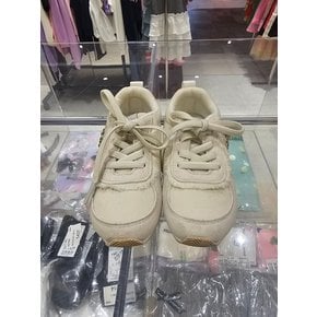 [부산점] ) 테슬포인트스니커즈  QCSH01441