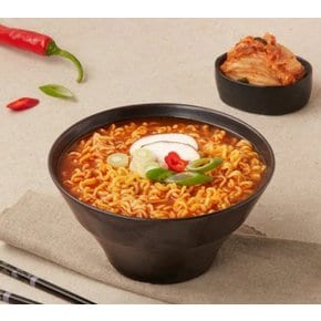 봉지 2개 이상 10% 할인(교차가능) 외